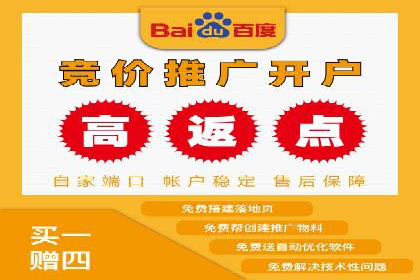 某sem代运营公司：助力企业实现流量转化